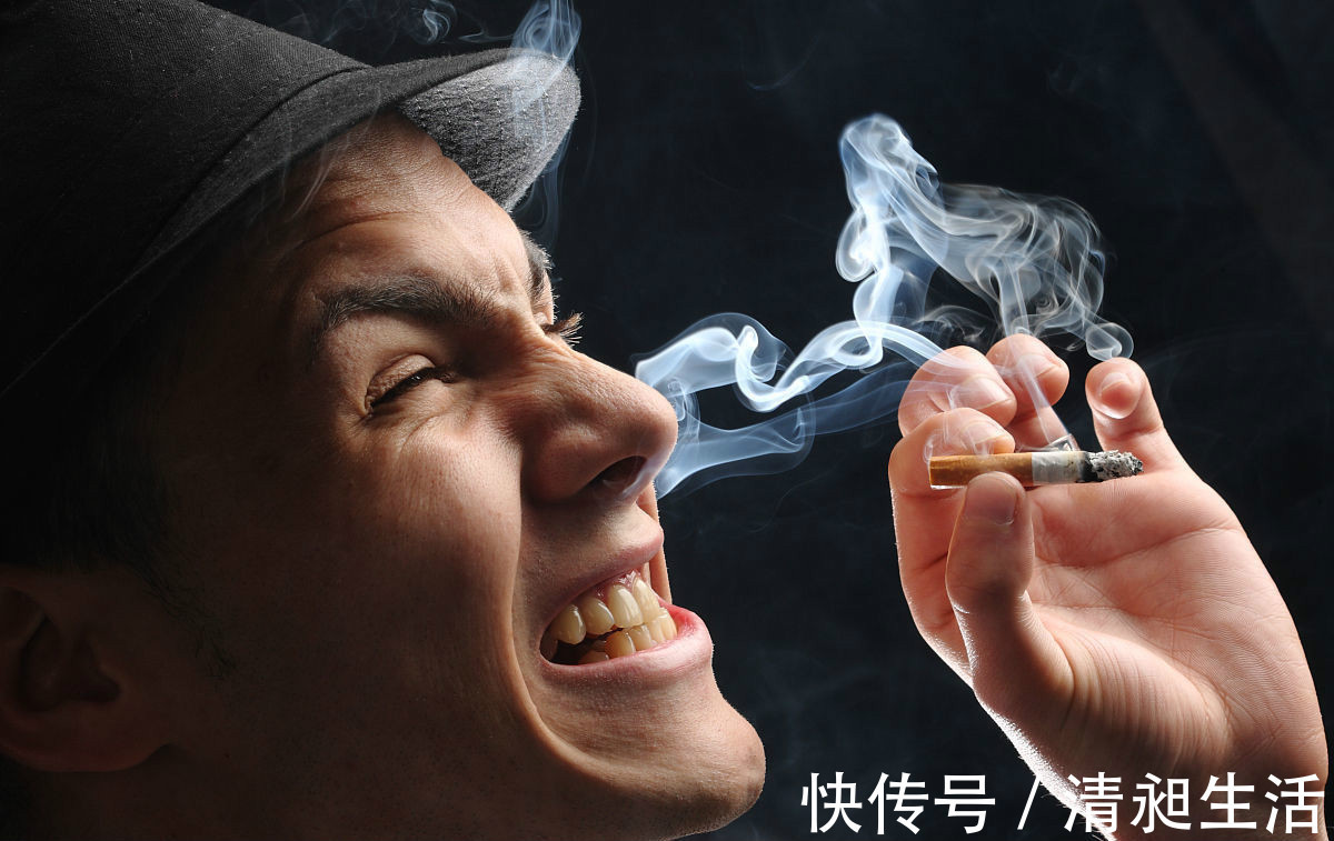 多喝水|防癌的秘诀终于找到了，运动排在第三位，排在首位的你却很少去做