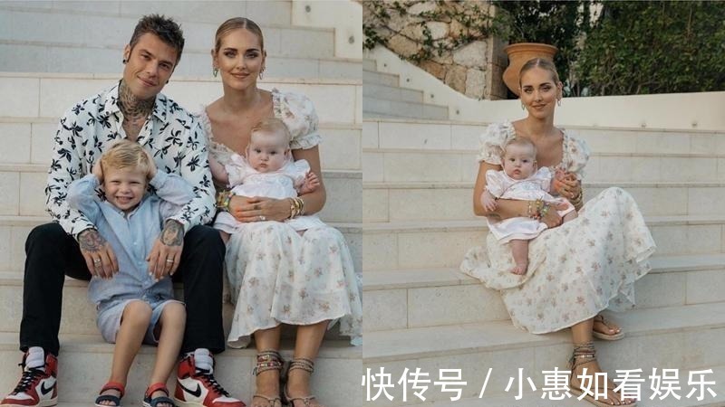 潮人 从欧美流行到亚洲!时尚潮人最爱「戴脚链」越多条越好看