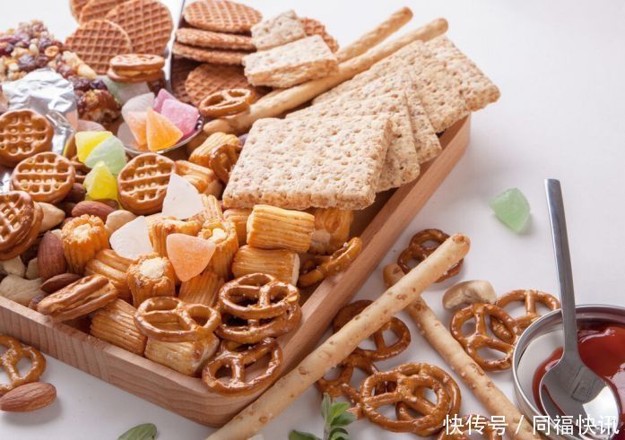 正餐|7岁男童身高145cm,儿科专家提醒:这4点许多家长可以学习