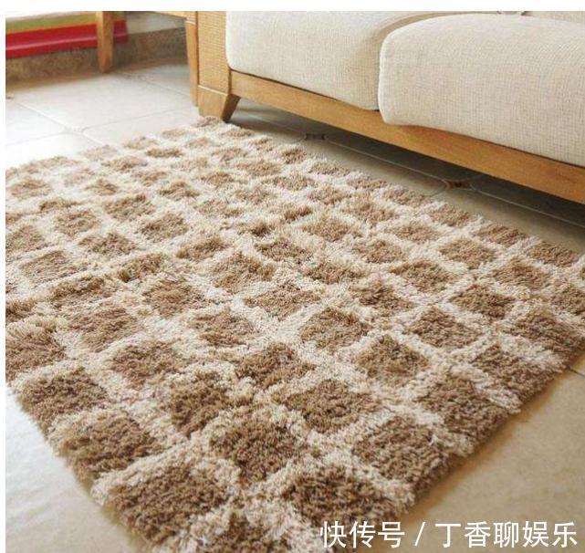 榻榻米|装修发现老师傅这么坑钱,就因这16条愤怒动手,看到你也要动手