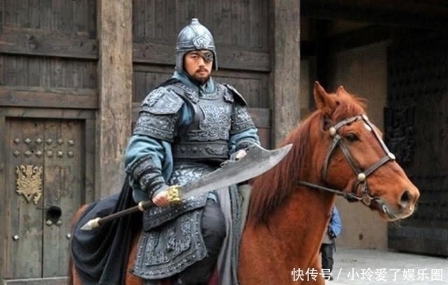 夏侯惇一生经常打败仗 没什么战功 曹操为何给予他极高待遇 全网搜 夏侯惇一生经常打败仗 没什么战功 曹操为何给予他极高待遇 全网搜