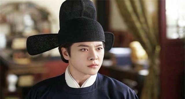 遗传|王阳明成就卓著,祖上更具传奇,强大基因遗传想不出名都难