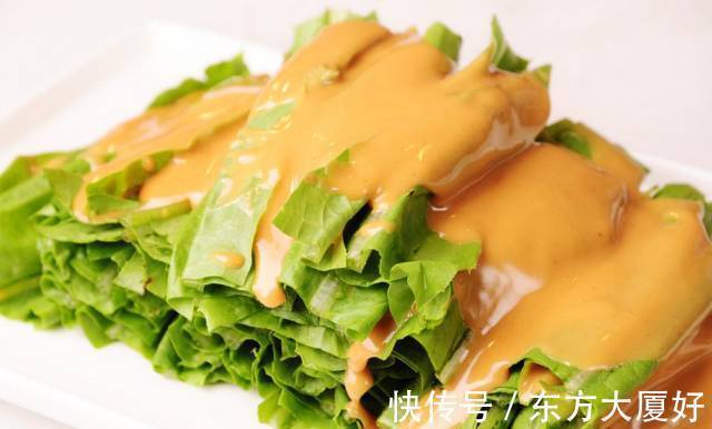 补钙|补钙别只喝奶、吃钙片了,他们搭配才是真正的“补钙高手”