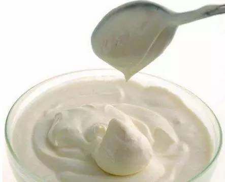 减肥方法|买酸奶不会看这几个字，别人喝酸奶减肥，你变胖