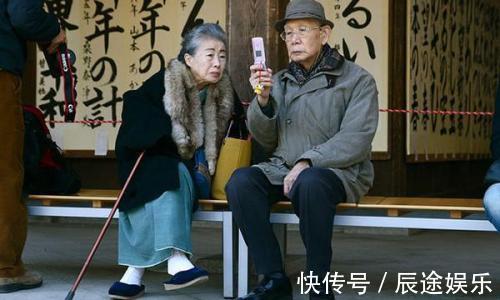 好习惯|日本公布长寿的6个好习惯：跑步排第6，第1个，我们每天都在做