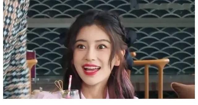 跑男|郭麒麟《奔跑吧》出場(chǎng)BGM引爭(zhēng)議，這樣欺負(fù)小林子不能忍