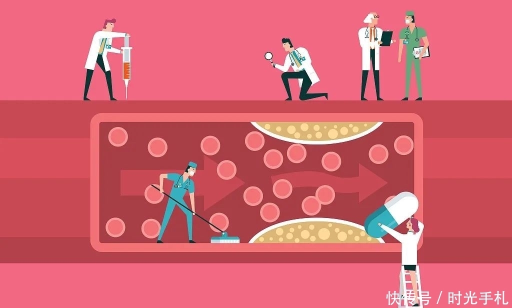 孕期出血怎么止血