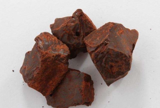 红花|静脉曲张被赶走,能活九十九,民间流传的1个治病良方,3剂见效