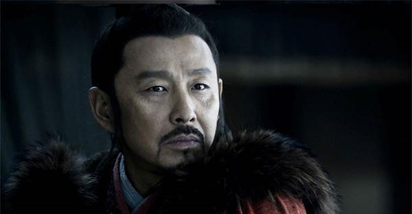 刘邦|刘邦妻妾众多,为何只爱戚夫人,原因竟然是这样