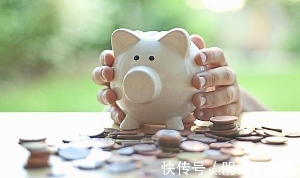 零花钱|当孩子找家长要钱时,这3句话最好烂在肚子里,能不说就不说