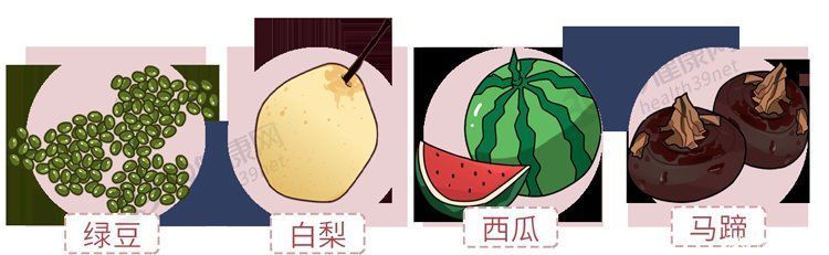 磨牙症|为什么有人总是睡觉磨牙？肚子里真的有蛔虫？科学的解释来了