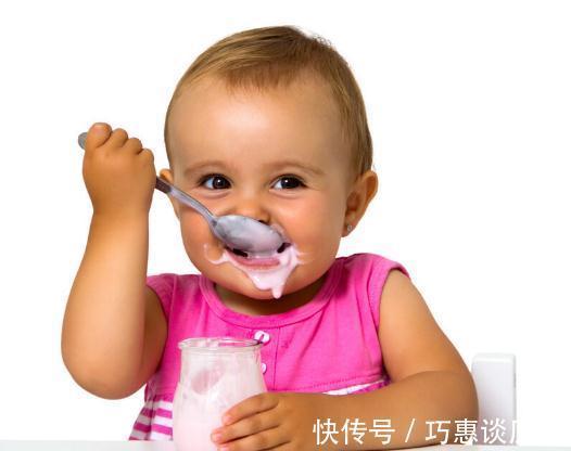 生病|如何避免宝宝上幼儿园就生病?关键3岁前的喂养,父母要注意这些