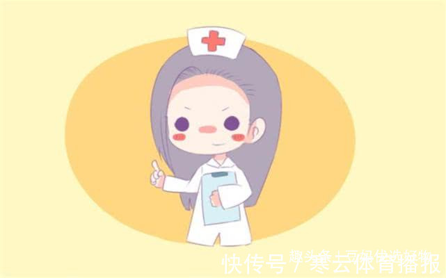 母爱|孩子未来的性格,多由母亲决定!为了孩子,妈妈戒掉这些坏习惯吧