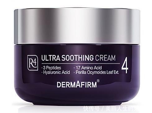 2020年度护肤合集，来了！