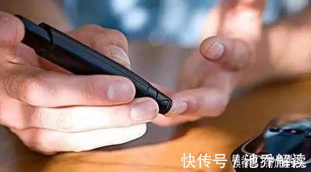 血糖|血糖越吃越低，糖尿病人赶紧记下来，4种低糖水果或可放心吃