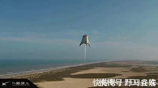 人工智能|马斯克与马云现场对话,狠狠地给马云上了一课!