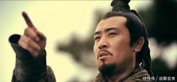 张飞@张姓家族出一上联:张良、张飞、张学友,其他家族霸气回怼!