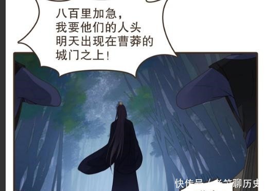 代嫁丞相皇上帮媳妇报仇,遇诚实刺客,狠狠地坑了一笔