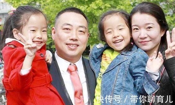国乒队|盘点:从河南走出的3个世界冠军,个个让全世界夸赞
