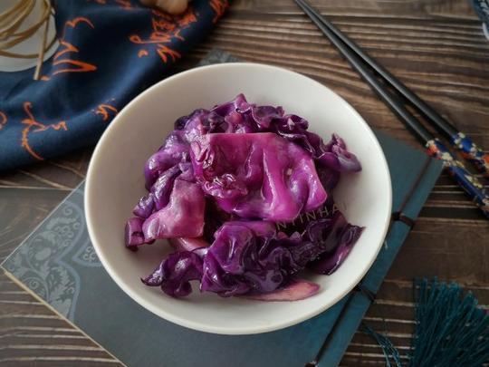 洋葱|洋葱、包菜统统靠边!3块1斤的“它”要常吃,清血管、防血栓!