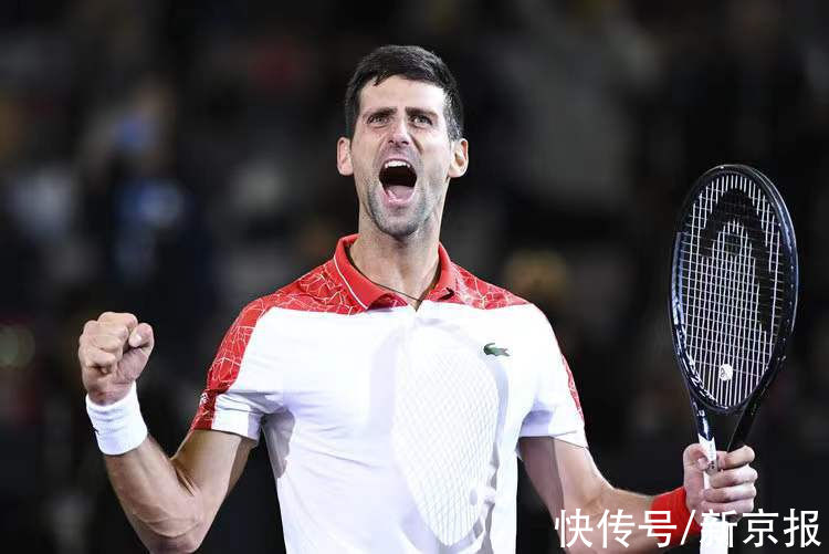 移植|新闻8点见丨小德终于可以参赛，却对澳大利亚造成“全方位伤害”