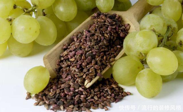 商家|5种被“捧上天”的食物,其实并没有什么用,别再花冤枉钱了