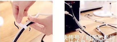 免钉胶|送几款家居收纳必备,10块钱不到的免打孔神器,你值得佣有!