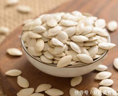 番茄红素|天下的老婆们记住这八种食物前咧腺炎要多吃的八种食物