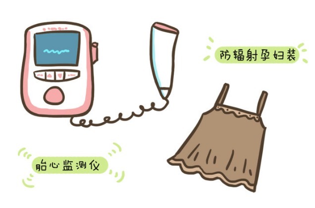 枕头|孕期,孕妈最好别选购四种东西,特别是其中一个浪费钱