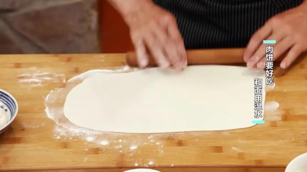 肉饼,丸子怎么做才好吃?学会大厨的秘诀,好吃太多!