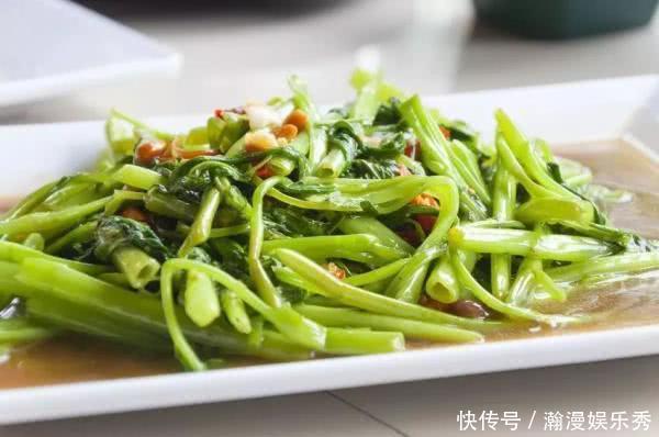 一碗隔夜菜，引发肾衰竭！这8种隔夜菜超危险，宁愿浪费也不要吃