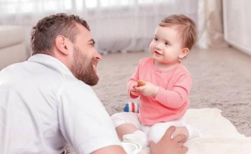 夏季|炎热夏季宝宝脾胃总出问题 明白了 原来是宝宝遇到了这三凉