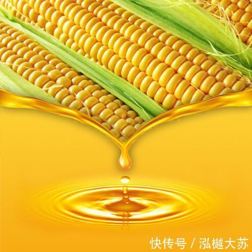 跟大家聊一聊调味品的使用方法和基础知识？