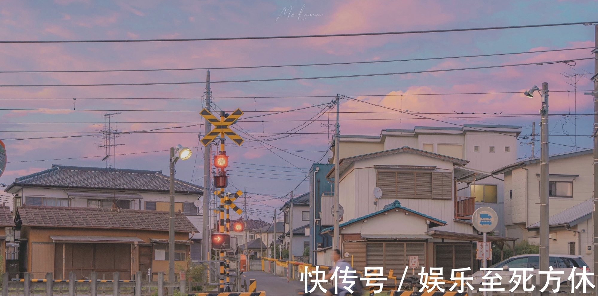 美人宜修@推文茶话会|男主教授文 清冷禁欲撩而不自知 强推《美人宜修》