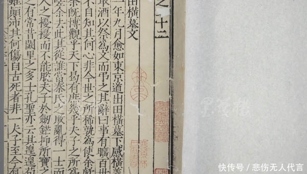 中国领土虽广,却无处安放246箱国宝,寄居美国25年,失踪500多件