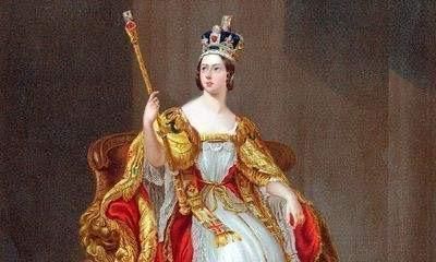 费尔南多|一场成功的政治联姻,奠定了日后建立统一西班牙王国的基础