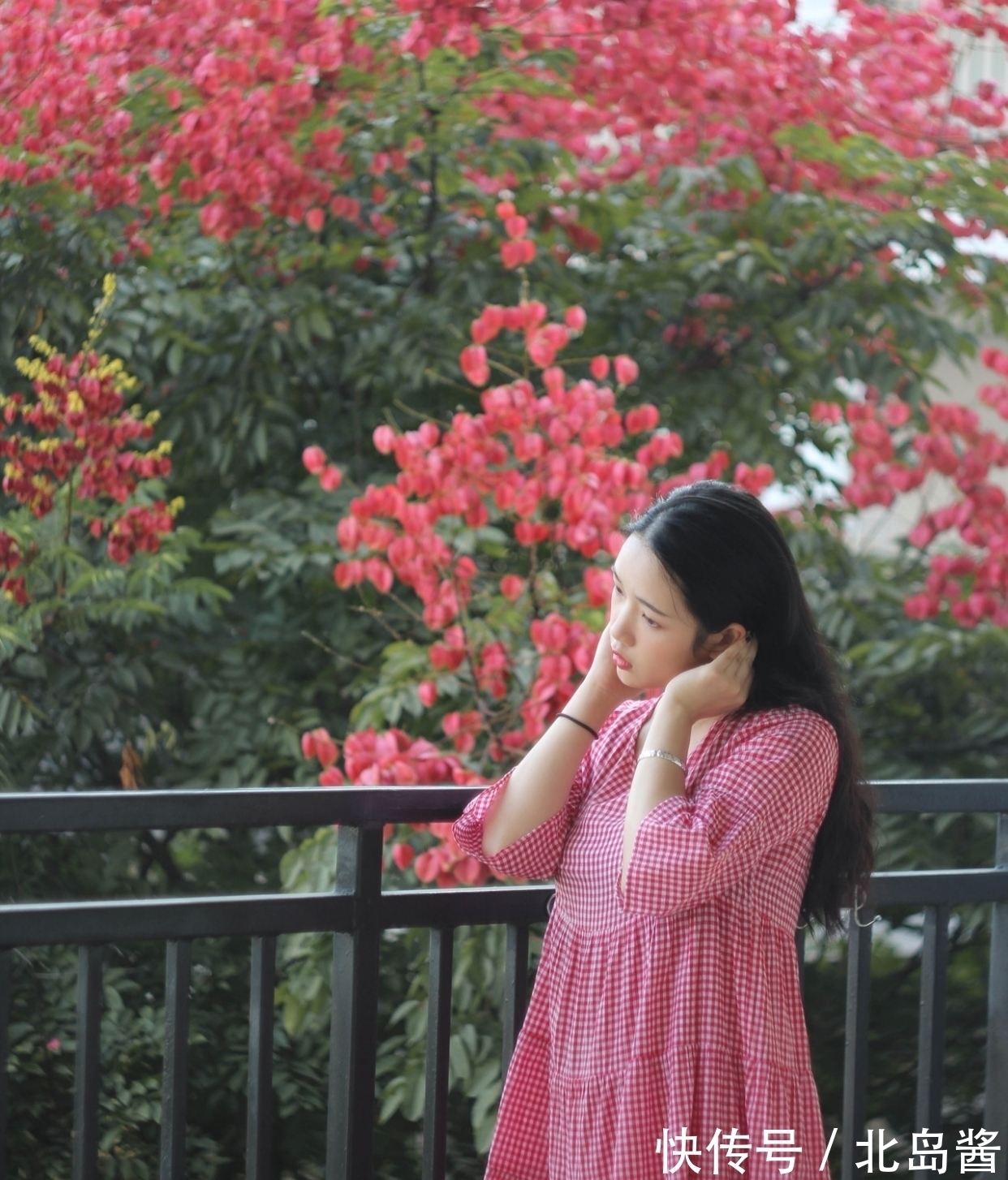 格律#七言格律(十二首):忽怜窗外梅青涩,寂寞松门独点灯