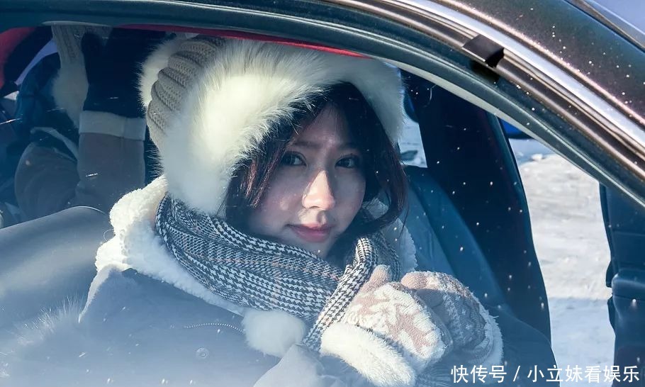 复建|借鉴三峡文物搬迁经验,异地复建,黄陂收藏着散落民间的古建珍品