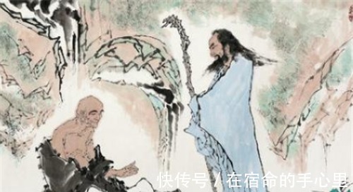 责任感&老祖宗说,能成事的人,通常有3个不起眼的小习惯,希望你也有