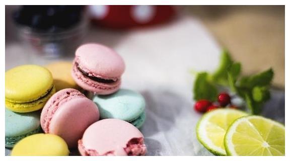 血糖|糖尿病的“源头”现身了,不是甜食,而是它,麻烦引起重视了