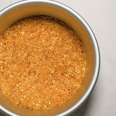 巧克力酸奶蛋糕