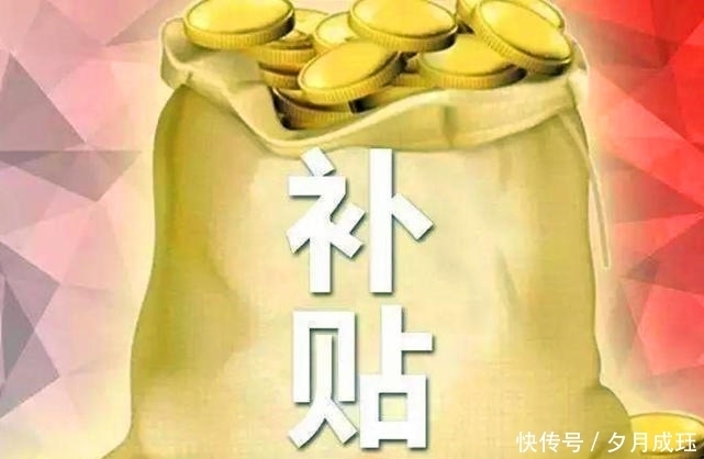 阿里|厉害了,黄铮一招挽回拼多多形象,淘宝也来“抄作业”