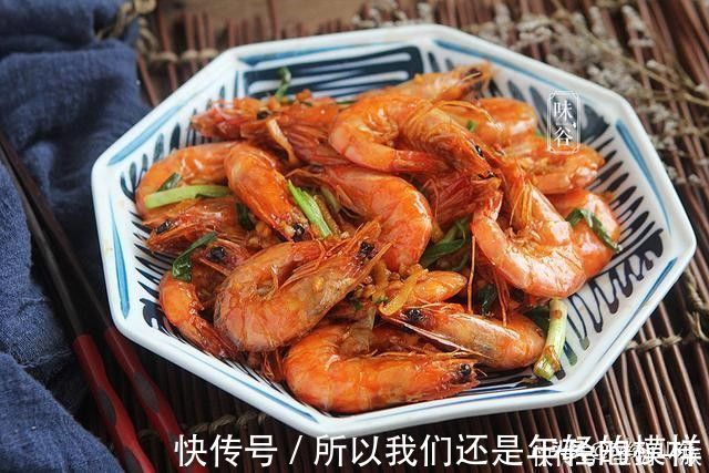 梅干菜|父亲节家宴,分享10道家常菜,有荤有素,好吃实惠,比上饭店强