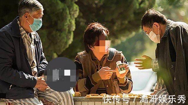 常回家看看|花3万割脸做祛斑,大妈痛苦难当斑更重了,“女儿”:她欠我1万