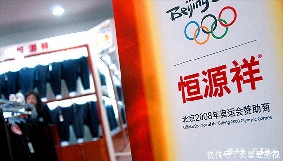 旗舰店|超200万人上当，旗舰店也有假货？这些品牌原来都是“山寨”的