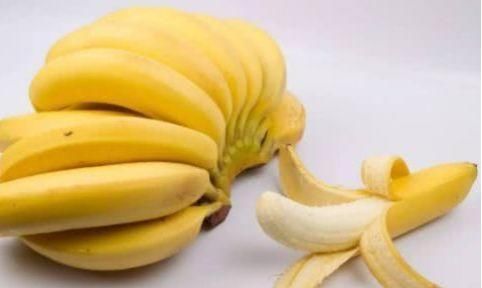 每天坚持吃几种食物，美容养颜，滋润肌肤，有益健康