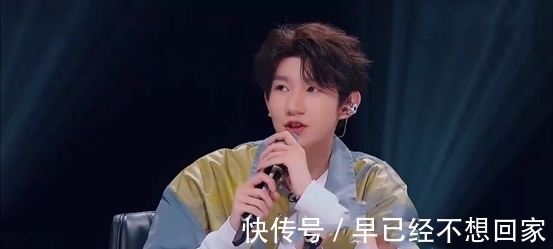 流量明星|从孟美岐到王源,被质疑的背后,流量该不该成为全民公敌