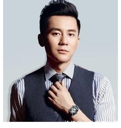 李晨，一個實力派的flop，綜藝咖的掙扎，中年男明星的不甘和心酸