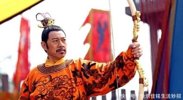 总管|唐朝时期节度使,都督,大总管哪个官大