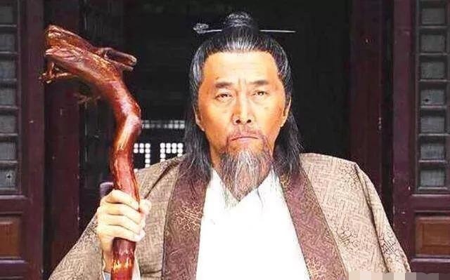 明白|刘伯温去世前为何送给朱元璋一筐鱼,以致让朱元璋17年后才明白?很简单